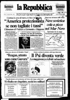 giornale/RAV0037040/1986/n. 206 del 2 settembre